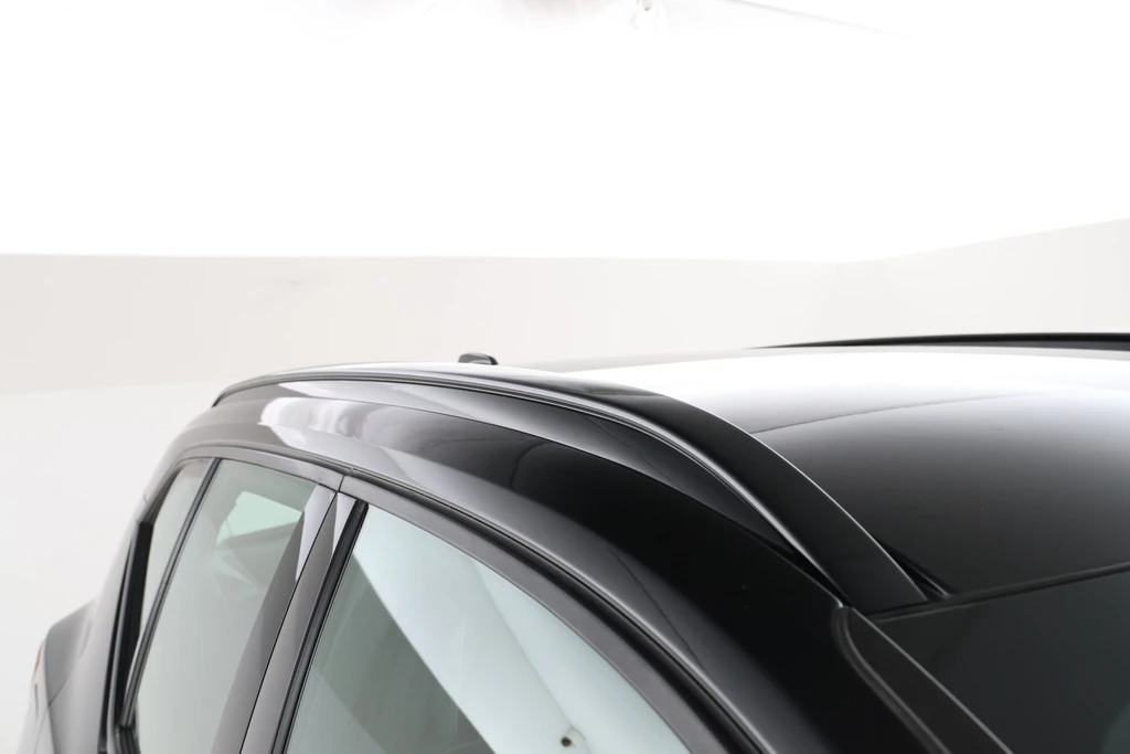 Volvo XC40 – foto 11