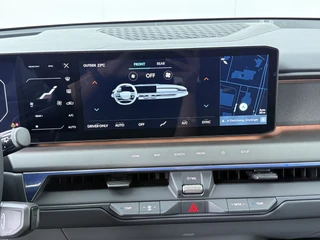 Kia EV9 – thumbnail 31