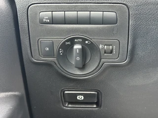 Mercedes-Benz Vito – thumbnail 23