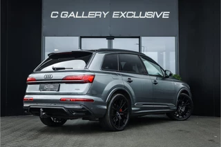 Audi Q7 – thumbnail 6