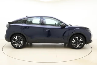 Citroën ë-C4 – thumbnail 9
