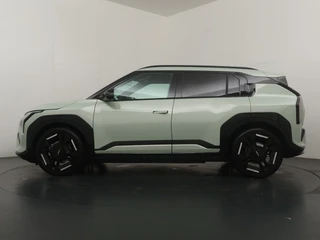 Kia EV3 – thumbnail 3