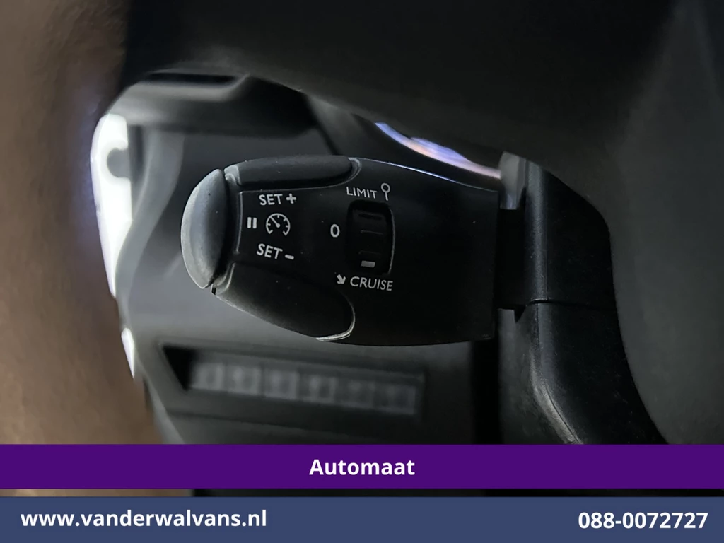 Citroën Berlingo – foto 11
