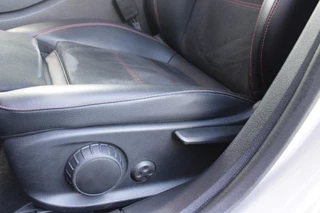 Mercedes-Benz A-Klasse – thumbnail 32
