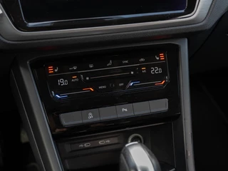 Volkswagen Touran – thumbnail 26