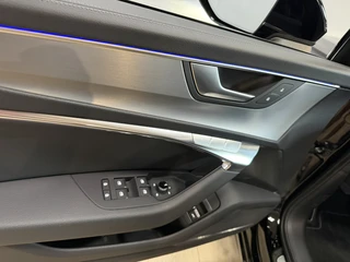 Audi A6 – thumbnail 12