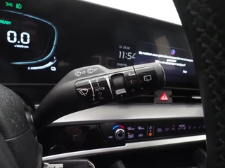 Kia Sportage – thumbnail 22