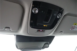 Kia Niro – thumbnail 39