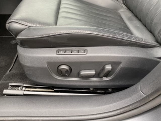 Škoda Superb – thumbnail 14