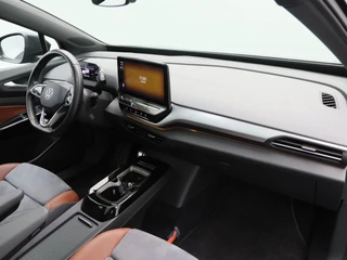 Volkswagen ID.4 – thumbnail 40
