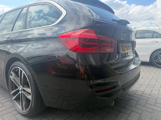 BMW 3 Serie – thumbnail 5