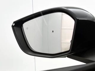 Citroën C4 – thumbnail 23
