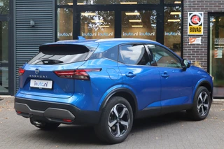 Nissan QASHQAI – thumbnail 5
