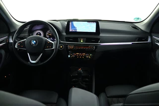 BMW X1 – thumbnail 27