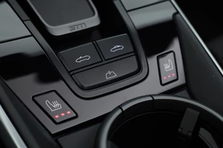 Porsche 911 – thumbnail 37