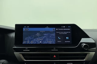 Citroën C4 – thumbnail 22