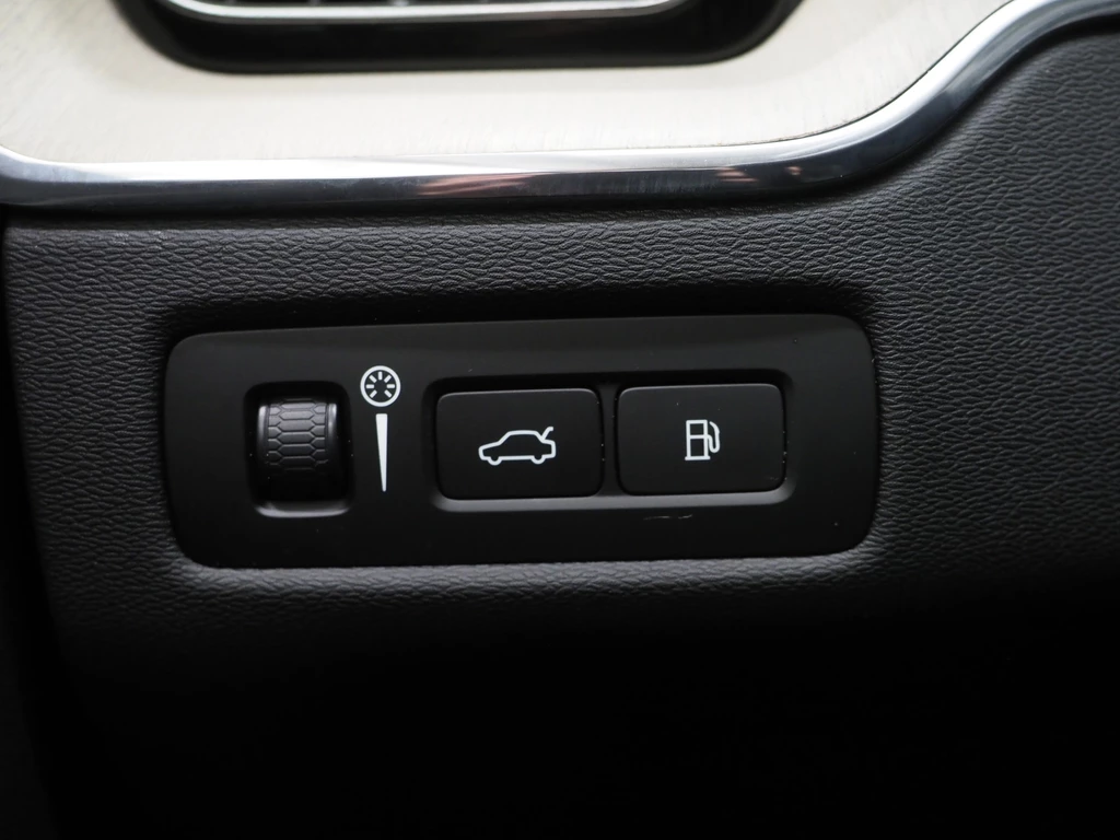 Volvo XC60 – foto 21