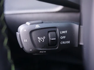 Peugeot 208 – thumbnail 16