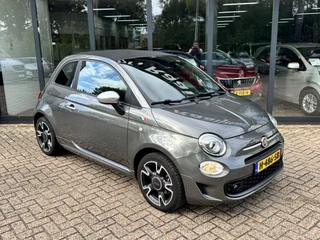 Fiat 500C – thumbnail 6