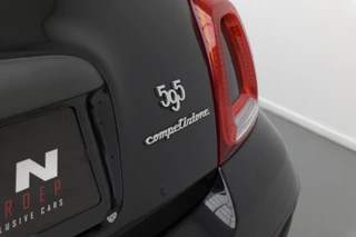 Fiat 500 – thumbnail 44