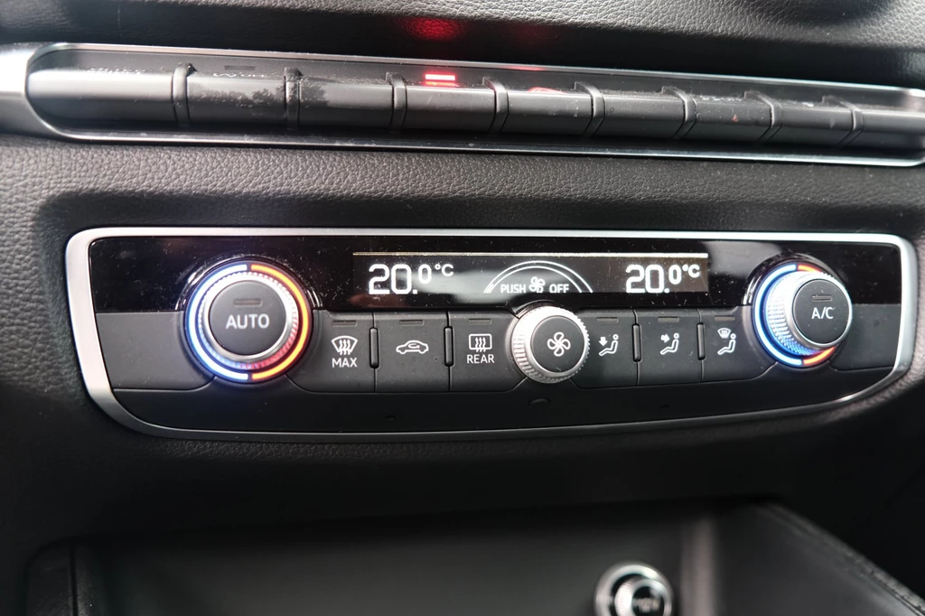 Audi A3 – foto 25