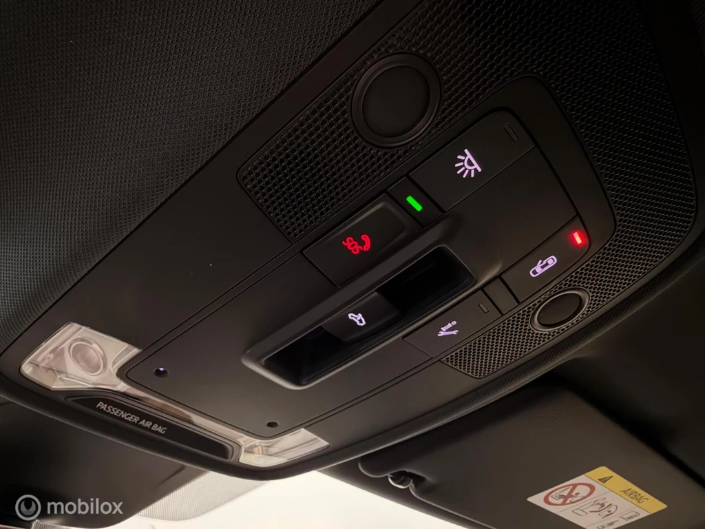 Audi RSQ3 – foto 53