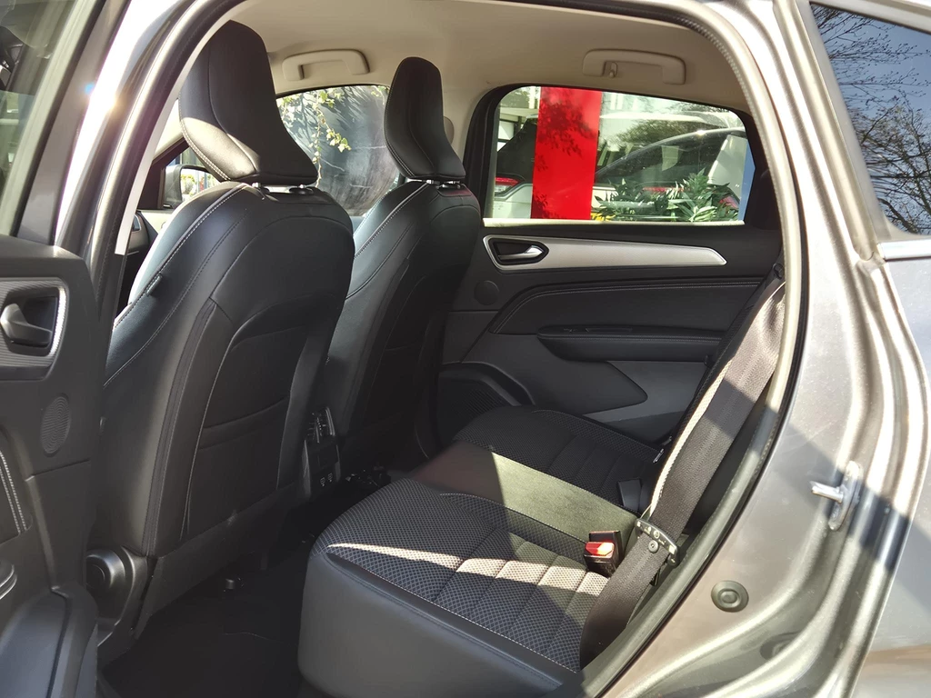 Renault Arkana – foto 17