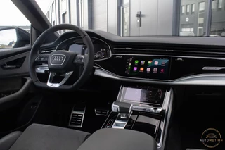 Audi Q8 – thumbnail 16