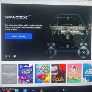 Tesla Model Y – thumbnail 13