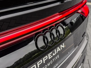 Audi Q8 – thumbnail 43