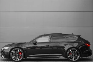 Audi RS6 – thumbnail 6
