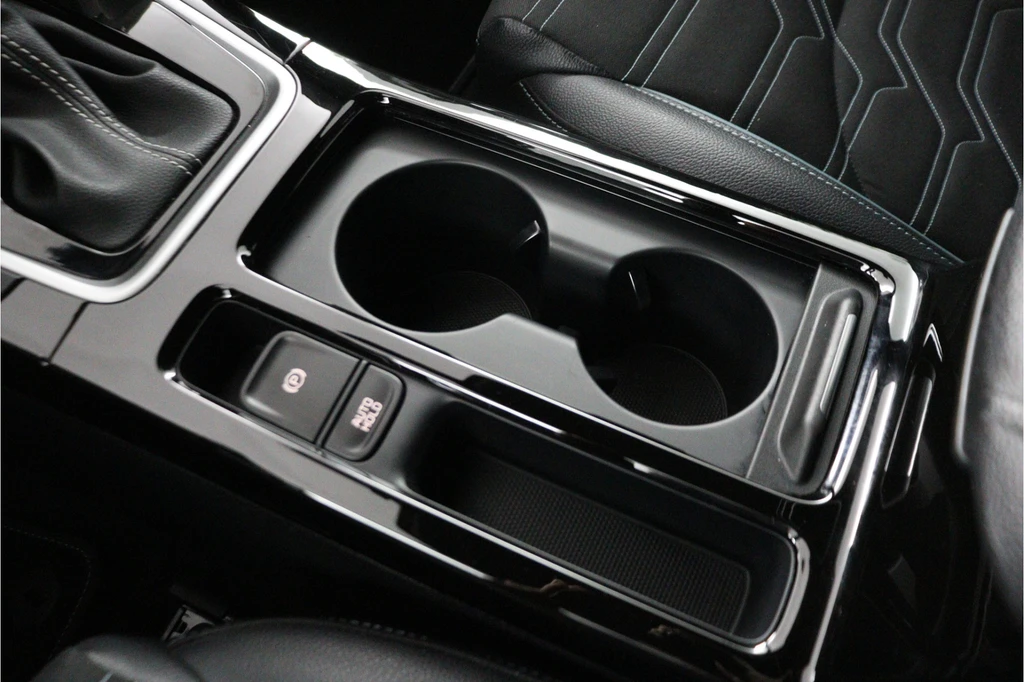 Kia Ceed Sportswagon – foto 65