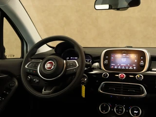 Fiat 500X – thumbnail 16