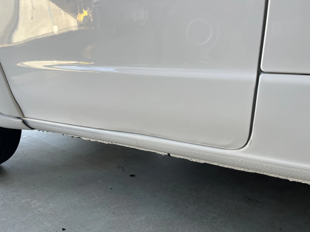 Nissan e-NV200 – foto 45
