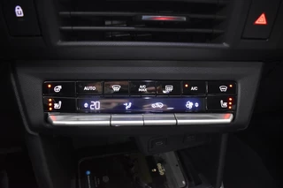 Opel Frontera – thumbnail 25
