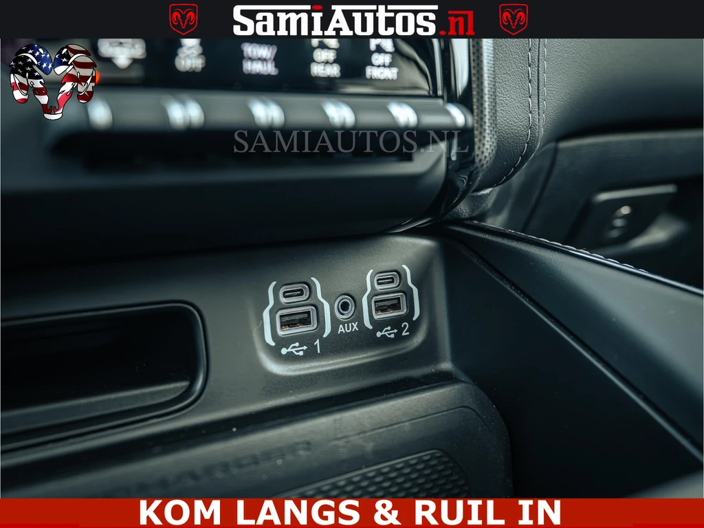 Dodge Ram 1500 – foto 88