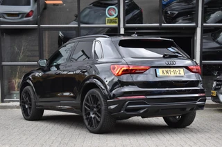 Audi Q3 – thumbnail 6
