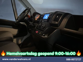 Peugeot Boxer – thumbnail 11