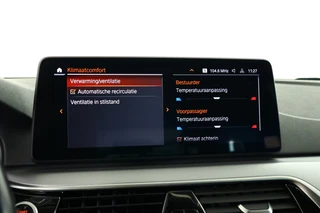 BMW 5 Serie – thumbnail 26