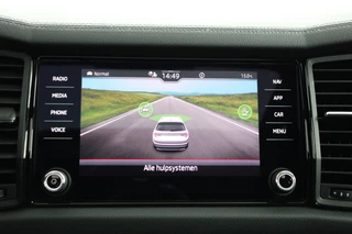 Škoda Kodiaq – thumbnail 23