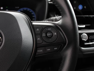 Toyota Corolla – thumbnail 18