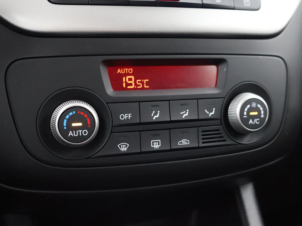 Kia Venga – foto 20