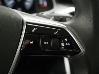 Audi A6 – thumbnail 22