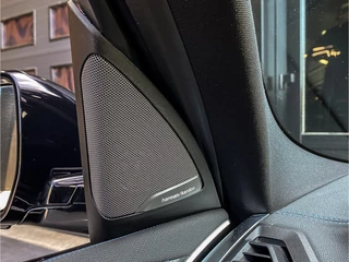 BMW X3 – thumbnail 50