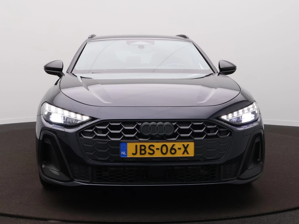 Audi A5 – foto 10