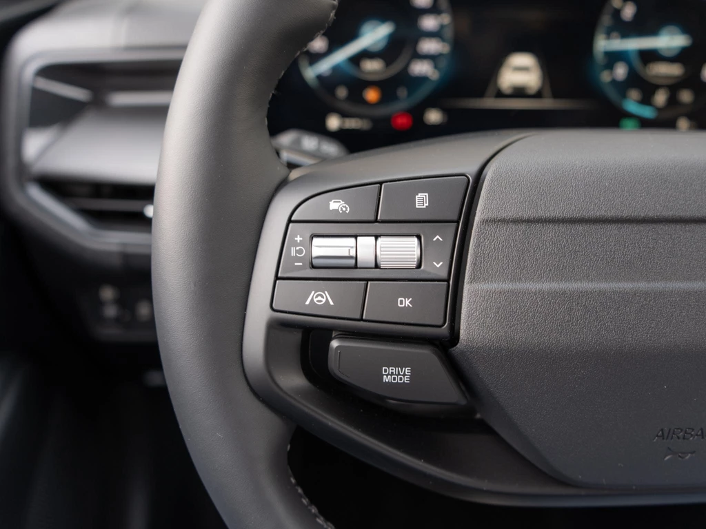 Kia Stonic – foto 21