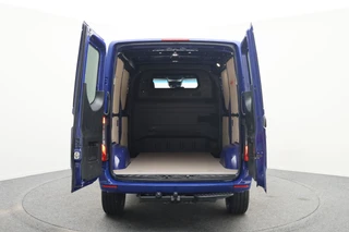 Mercedes-Benz Sprinter – thumbnail 24