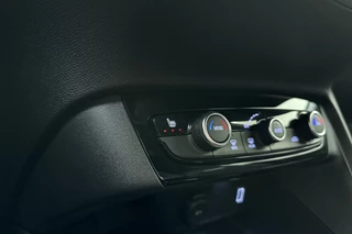 Opel Corsa – thumbnail 26