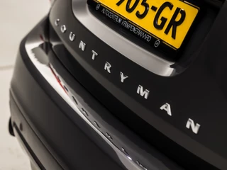 MINI Countryman – thumbnail 37