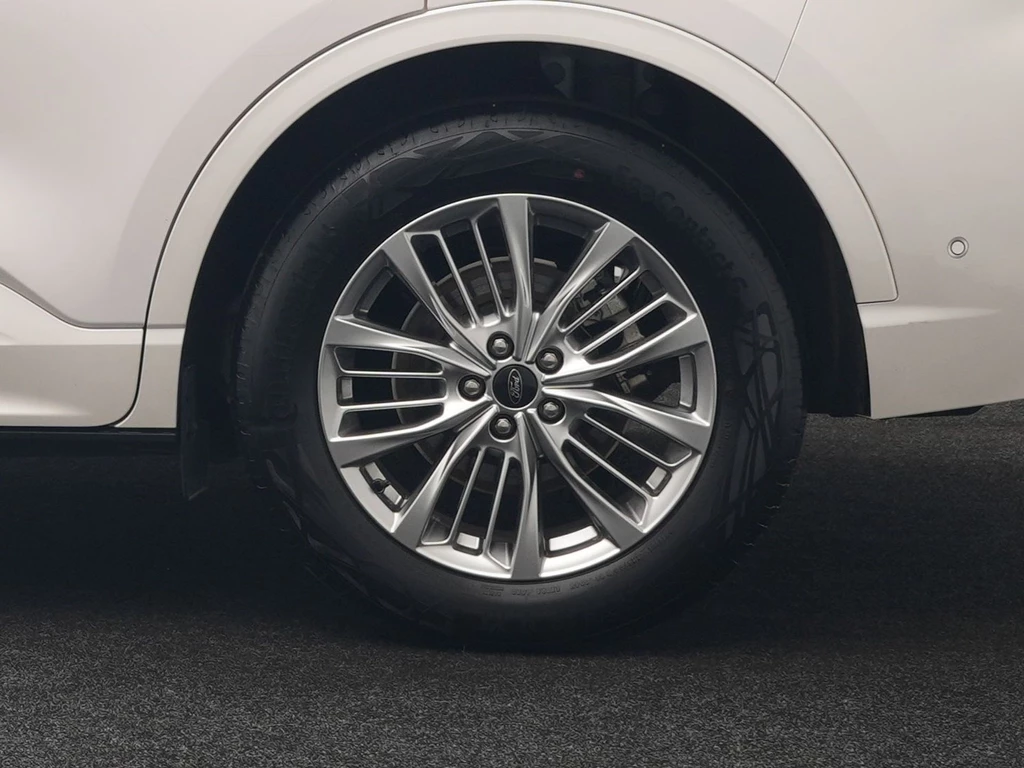 Ford Kuga – foto 54